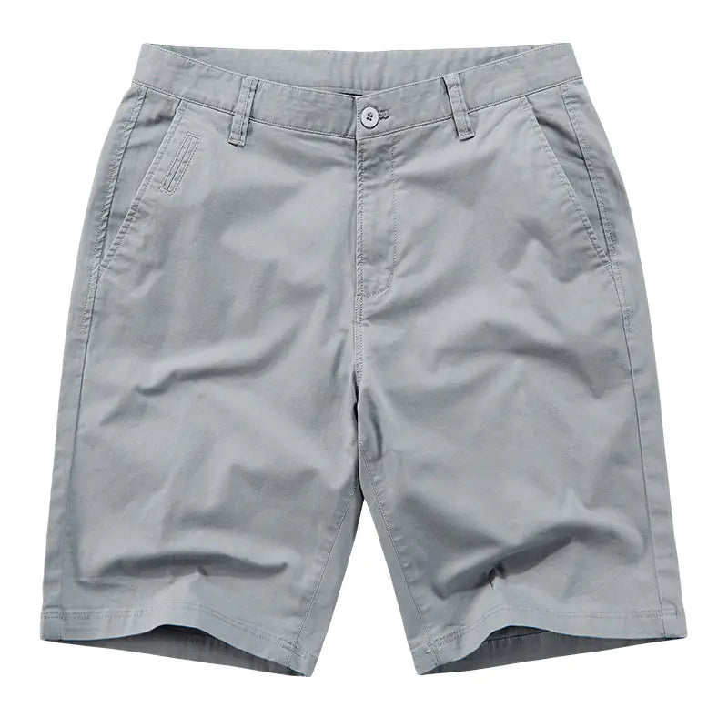 Men's Cool Summer Breeze Shorts