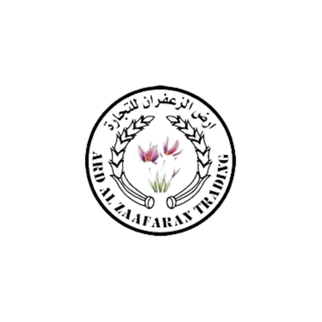 ARD AL ZAAFARAN ANOUD EDP 3.4 U-4