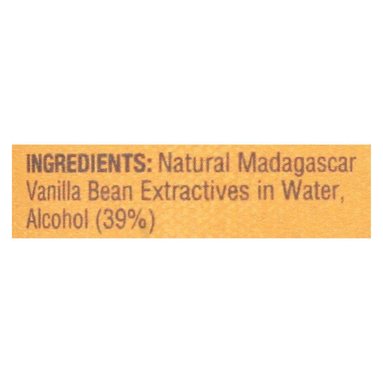 BGOOD MADAGASCAR VAN EXT (6x4.00)-2