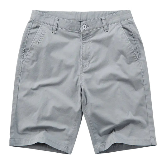 Men's Cool Summer Breeze Shorts