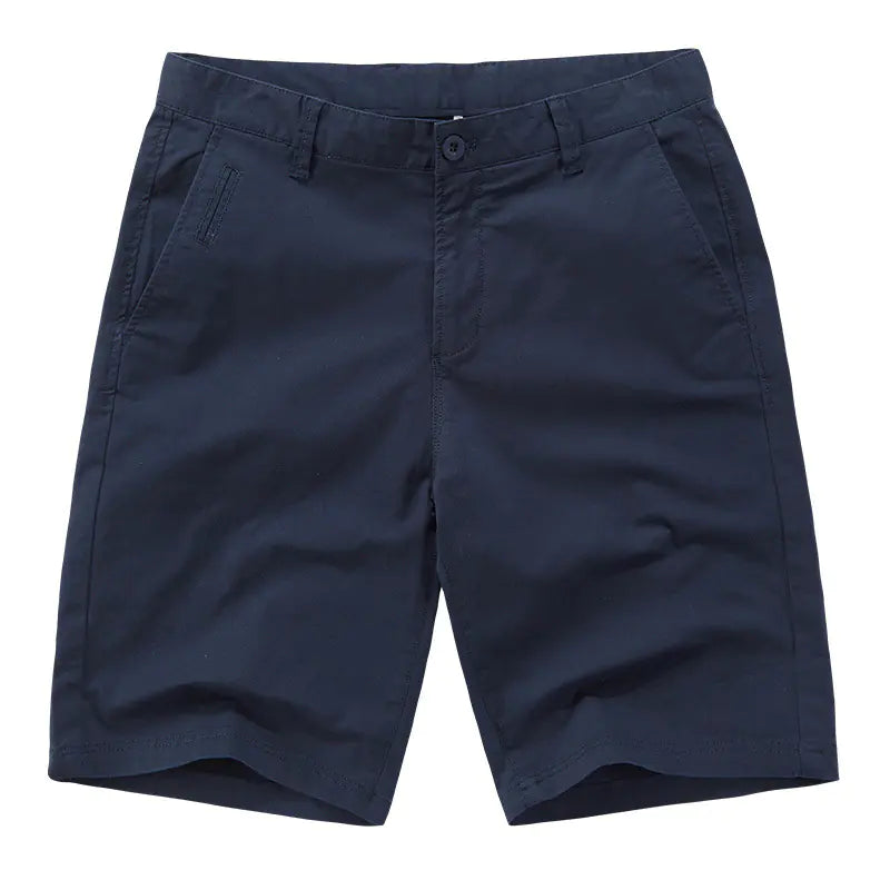 Men's Cool Summer Breeze Shorts