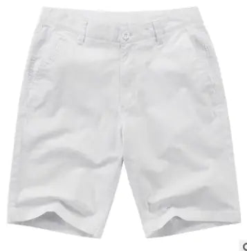 Men's Cool Summer Breeze Shorts