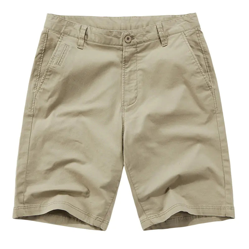 Men's Cool Summer Breeze Shorts