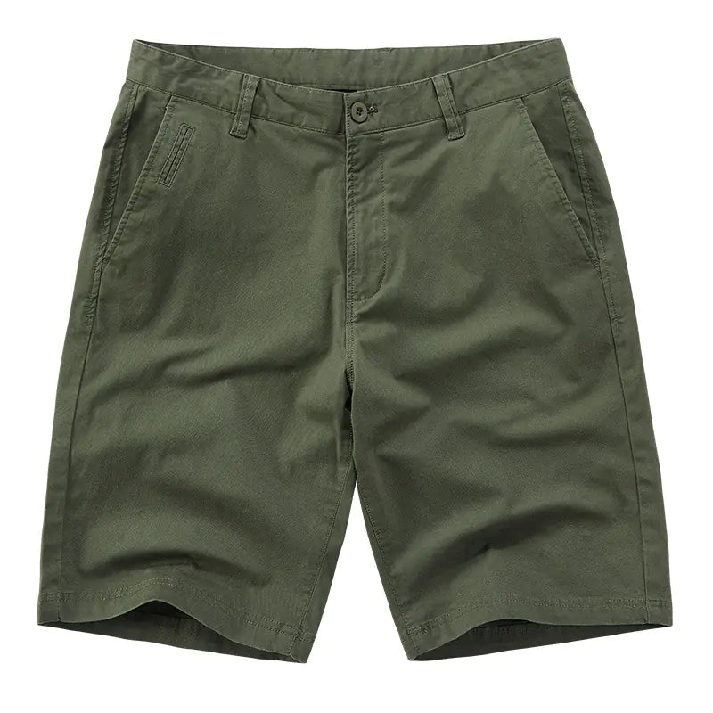 Men's Cool Summer Breeze Shorts